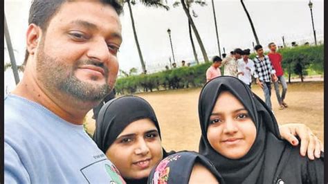 Questions linger over Pydhonie deaths, forensic reports awaited