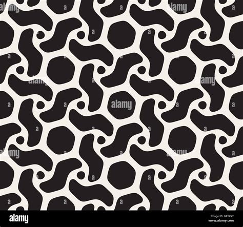 Dense dot pattern hi-res stock photography and images - Alamy