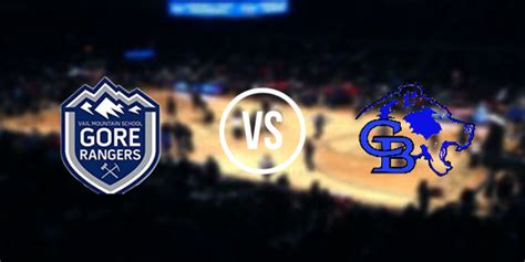 Cedaredge vs VMS - Boys Varsity Basketball 12/06/2025 | Live & On Demand