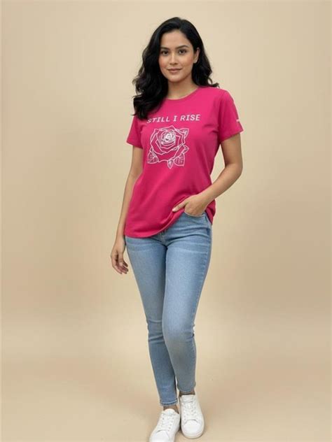 FREE T-SHIRT – De Moza