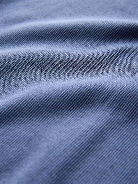 Buy The Set 3 Pack Ribbed Maxi Dresses Navy Blue/Cobalt/Red from Next India