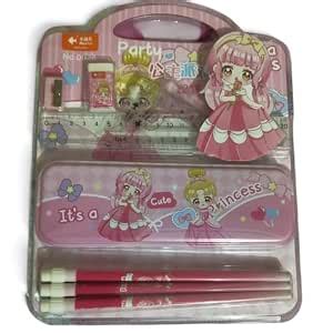 Geometry Box Set of 12 | Set of 12, Drawing Instruments : Amazon.in ...