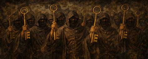 This is probably the most timely read on security as it stands in web3 ...