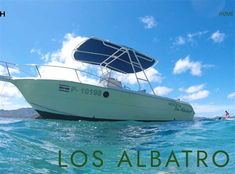 PLAYAS DEL COCO, GUANACASTE, COSTA RICA (2026) All You Need to Know ...