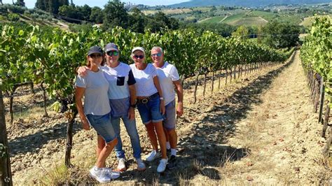 Horseback Riding Experience in Tuscany - Klook India