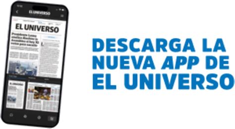 El genio se hace, no nace | Cartas al Director | Opinión | El Universo