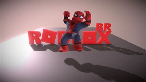 Top 5 Roblox games for Spider-Man fans