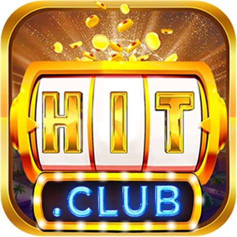 Mèo Tài Lộc Hitclub – Quay Vui Tay Lộc Đến Bất Ngờ