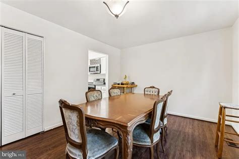 10255 Braddock Rd, Fairfax, VA 22032 | Realtor.com®