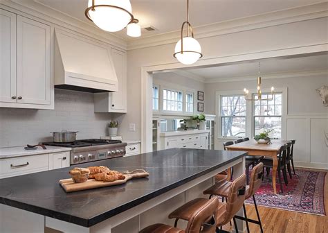 Kitchen Tile Backsplash Ideas: Designer-Approved Materials for a ...