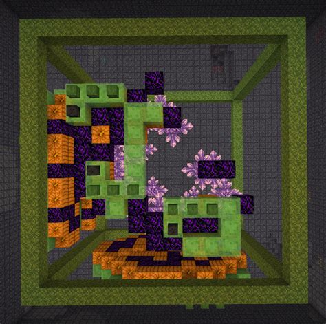 Download Geodesy — Minecraft Mods — MetaMods