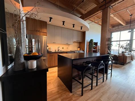 How 2026 Tariffs Are Affecting Kitchen Remodel Costs in Chicago