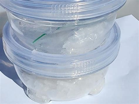 Five people charged over $170k meth bust in Inverell | Daily Telegraph