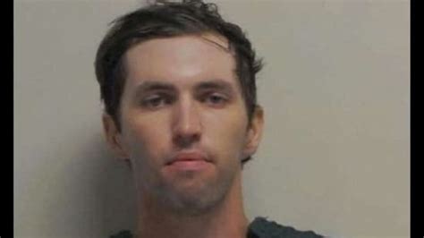 Has Tyler Robinson confessed to authorities? Utah Gov. reveals details ...