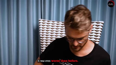 Unsolved crime of The Watcher