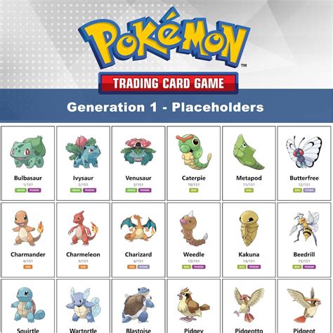 Printables 1 Page - Etsy UK