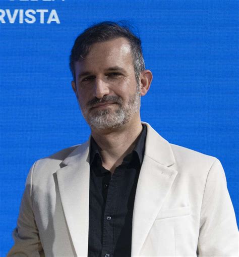 UK proposes jail time for tech executives failing to remove AI-generated non-consensual imagery ...