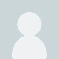 L'Énigme Einstein — 50 secrets et anecdotes insolites sur le génie du ...