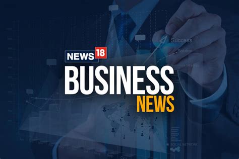 Drive Your Match: BMW India Unveils Its New Ad Campaign