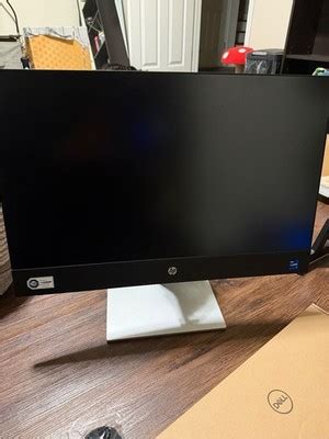 computer desktop pc all in one computers | eBay