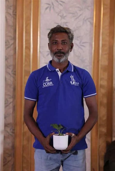 No shade, no pause: Bengaluru’s frontline workers bear brunt of summer