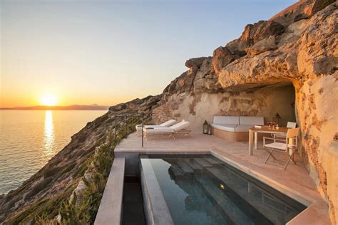 25 Best Hotels in Spain for 2026 | U.S. News Travel