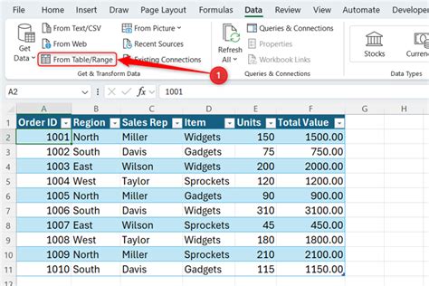You're comparing Excel files the hard way—here are 2 better methods