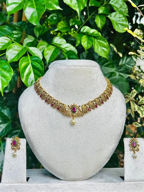 Rani AD Short – Ohbyozy