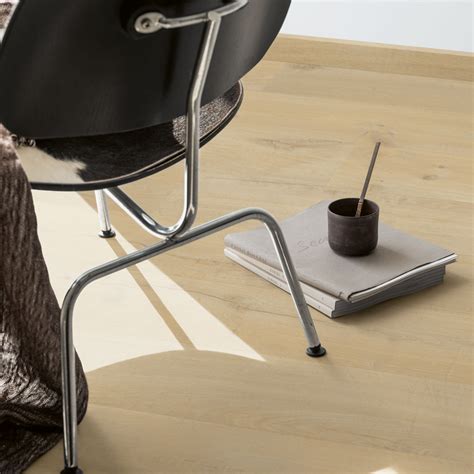 L0371-03374 | Coastal Oak