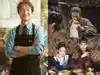 lee chae min: Latest News & Videos, Photos about lee chae min | The ...