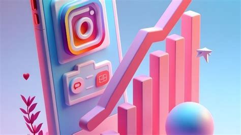 Europe Cover Beam Formwork Market Growth Dynamics and Emerging ...