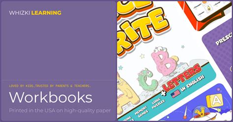 Time & Money Missing Letter Worksheets for Kindergarten | Wh