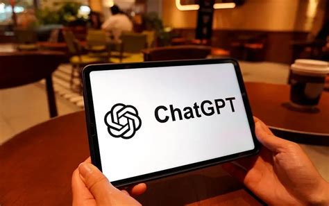 OpenAI launches ChatGPT finance tool with bank integration
