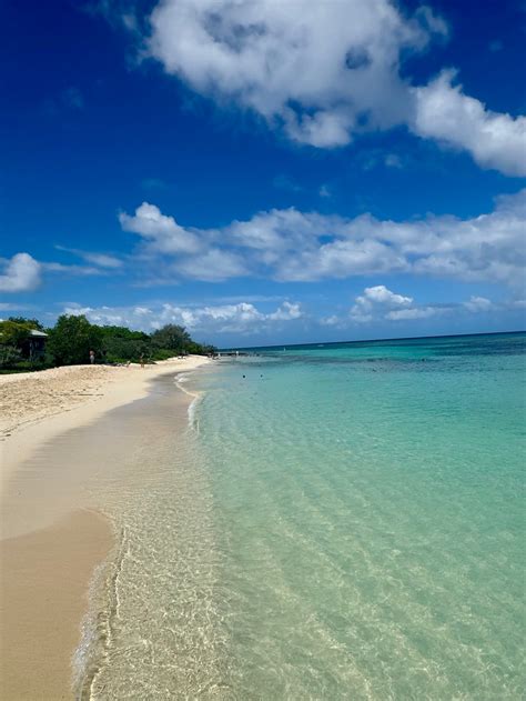 World Cruise – Regent Seven Seas Mariner – 154 Days – Noumea, New ...