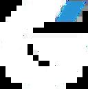 Roblox Game Codes - All Working Codes for Roblox Games