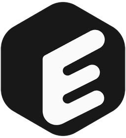 Native bottom tabs (Liquid Glass) — Expo — ExpoKit