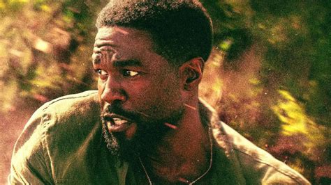 Man on Fire OTT release: Details on where and when to stream Yahya ...