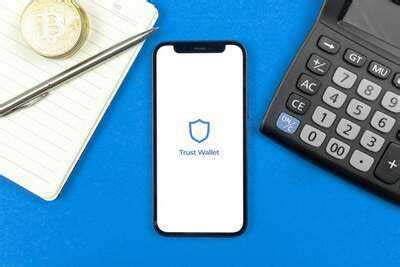 Changpeng Zhao-owned Trust Wallet to cover $7 million user losses after ...