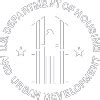 HOTMA Resources | HUD.gov / U.S. Department of Housing and Urban ...