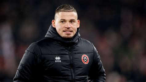 Man City outcast Kalvin Phillips set to complete new loan transfer ...