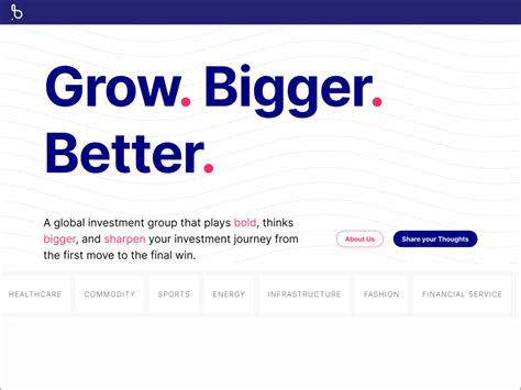 Figma to Framer Website, Framer Website Builder, Design to Framer Site ...