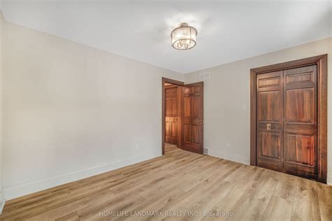 10505 Niagara River Parkway, Niagara Falls — For Sale @ $1,288,000 | Zolo.ca