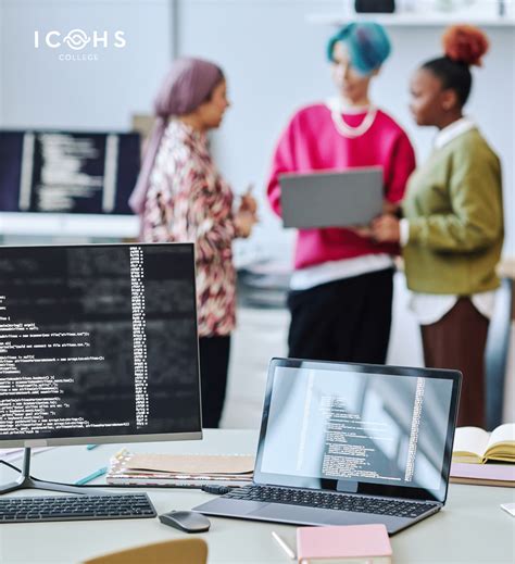 Associate Degree in AI Medical Billing and Coding - ICOHS