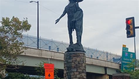 STATUE OF TAMANEND Guide (2026) All You Need to Know BEFORE You Go ...