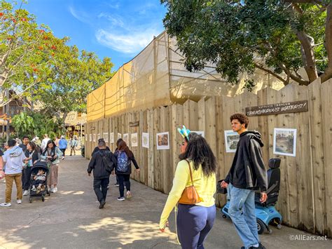 Disney and Florida Attractions News Blog - Page 4403 of 4403 - AllEars.Net