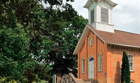 Bellnote Newsletter - Universalist Unitarian Church