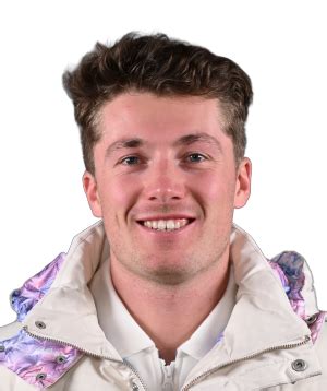 Слалом, заезд 1 (мужчины) Стартовый протокол – Горнолыжный спорт ...