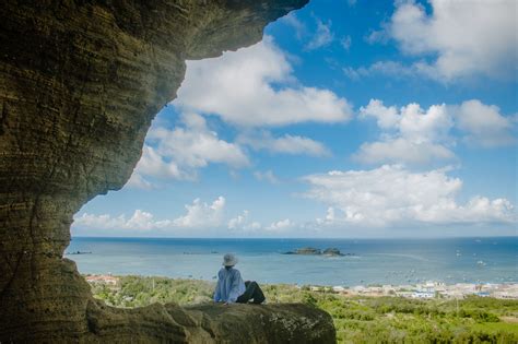 Best places to visit in Vietnam this May