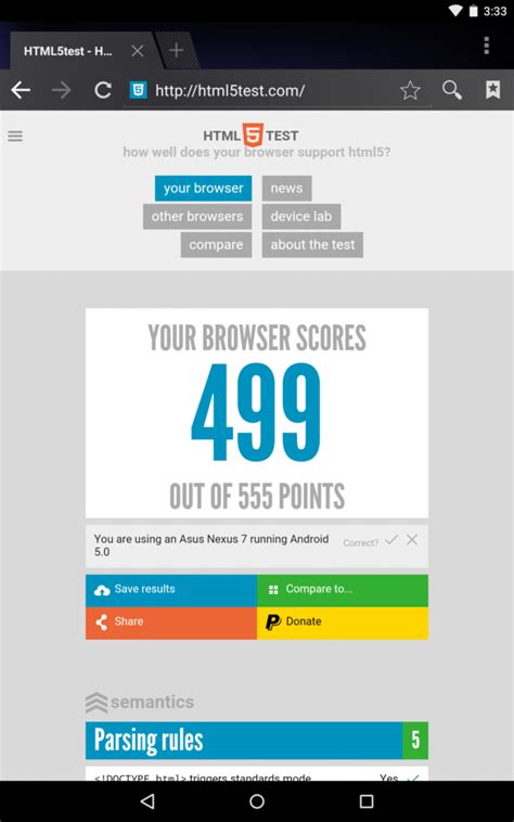Android System WebView Canary 146.0.7648.0 APK Download by Google LLC ...