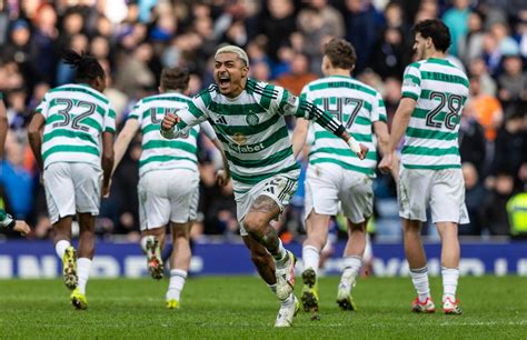 Adam Idah is the Irish hero with late goal